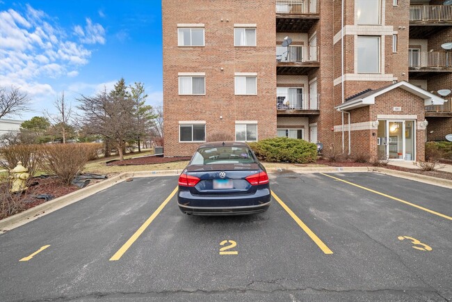 Building Photo - 941 N Swift Rd