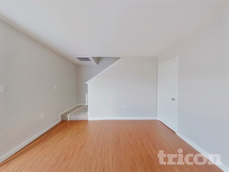 Building Photo - 4826 Manchineel Ln