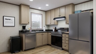 Building Photo - 337 Utah Ct