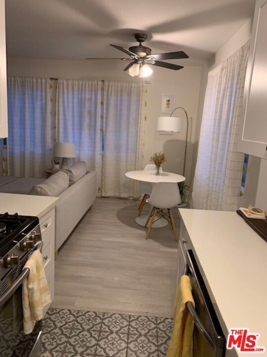 Building Photo - 2106 Pisani Pl