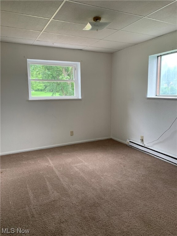 Building Photo - 575 Harding Rd