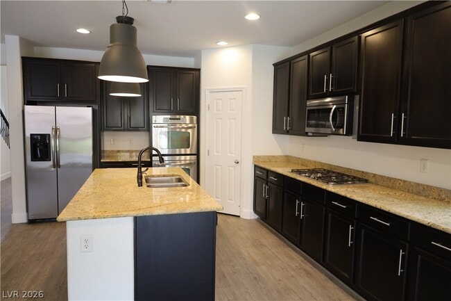 Building Photo - 5469 Atrium Woods Ln