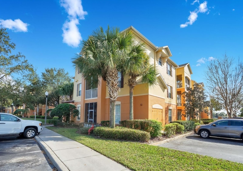 Building Photo - 6380 Contessa Dr