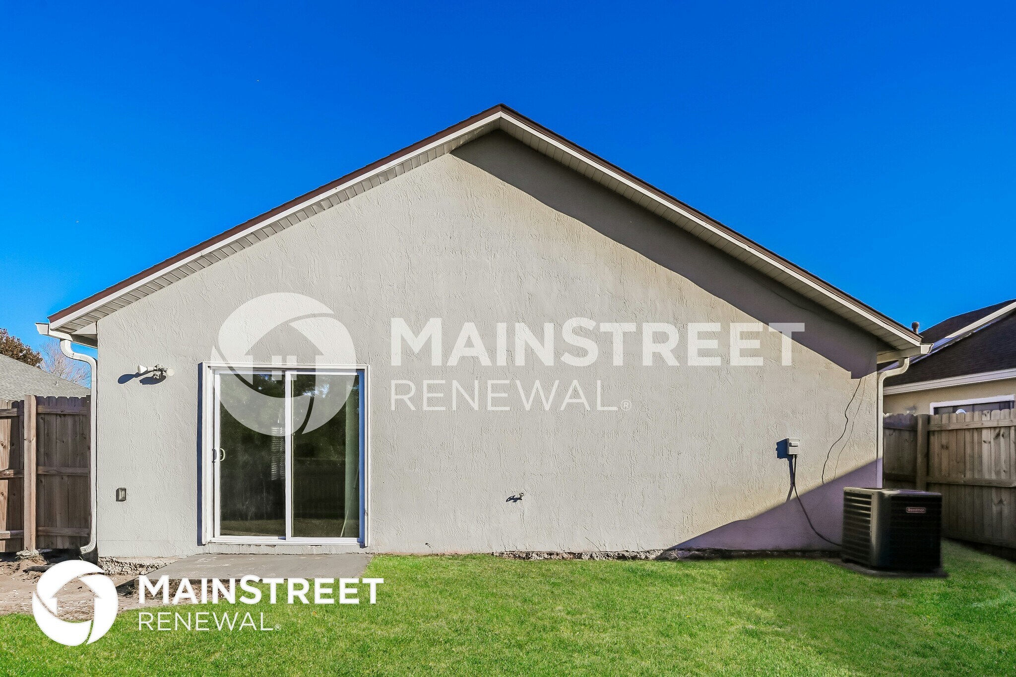 Building Photo - 3334 Net Ct