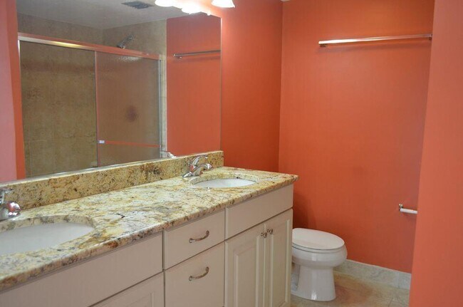 Building Photo - 2721 Village Blvd