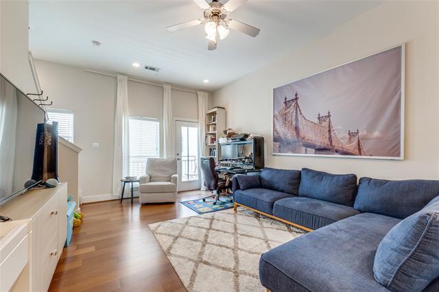 Building Photo - 1612 Tribeca Way
