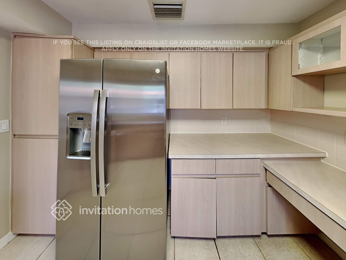 Building Photo - 14510 Apache Ave