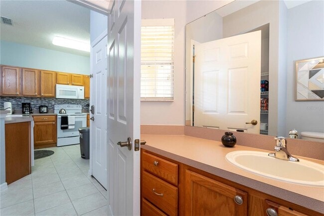 Building Photo - 3006 Yellow Lantana Ln