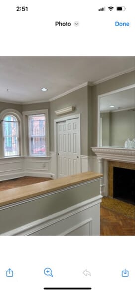 Building Photo - 83 St Botolph St