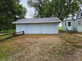 Building Photo - 26245 800th Ave