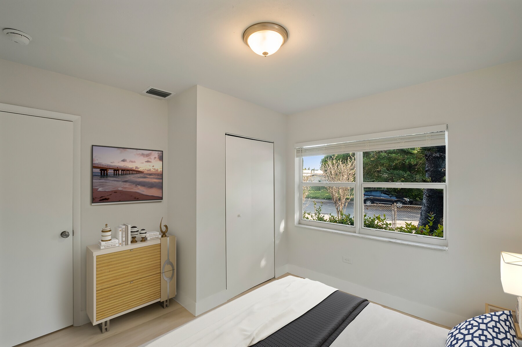 Building Photo - 1219 NW 33rd St