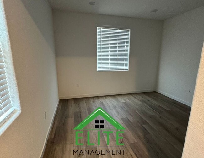 Building Photo - Charming Single-Bedroom Retreat in Manteca...