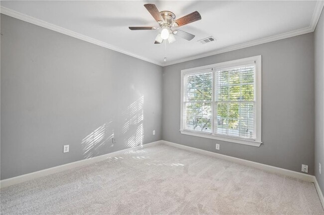 Building Photo - 163 Richmond St SE