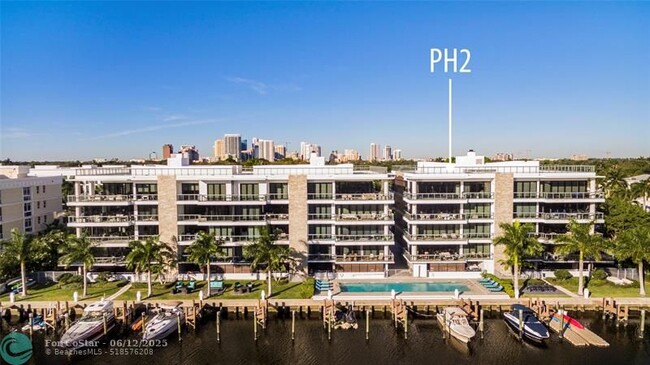 Building Photo - 80 Hendricks Isle