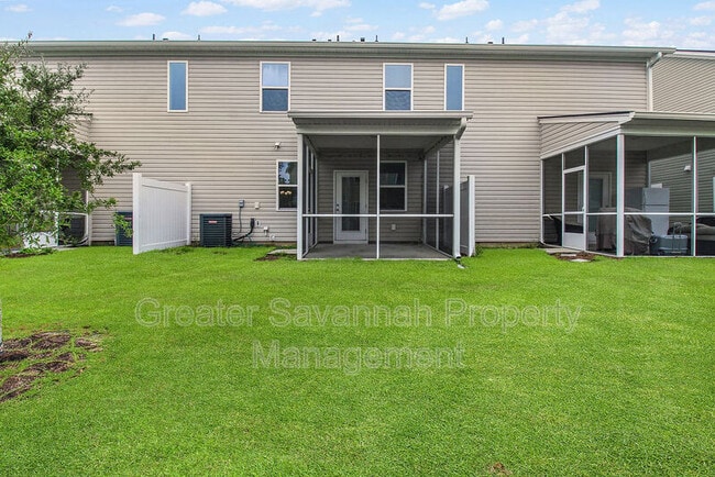 Building Photo - 137 Benelli Dr