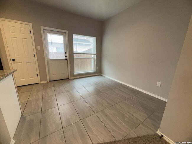 Building Photo - 4138 Swans Landing