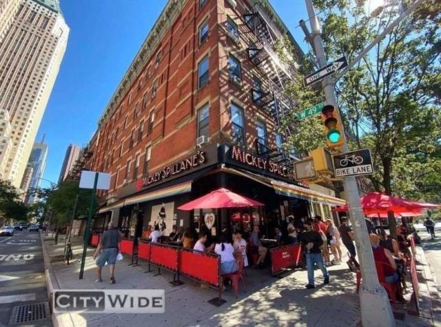 Building Photo - 2 bedroom in New York NY 10019