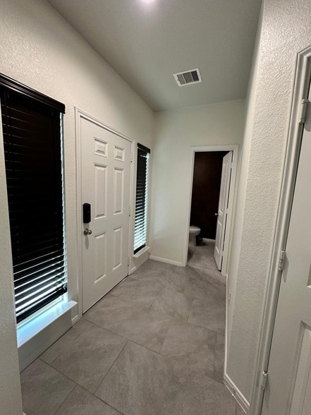 Building Photo - 3322 Harvest Meadow Ln