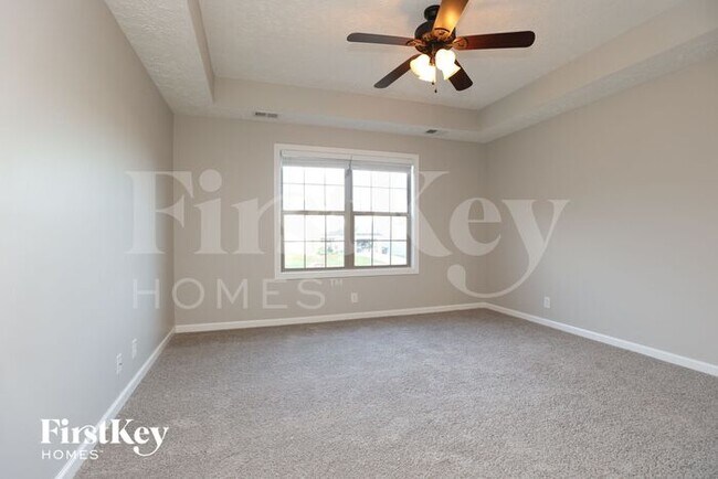 Building Photo - 1412 Freedom Dr