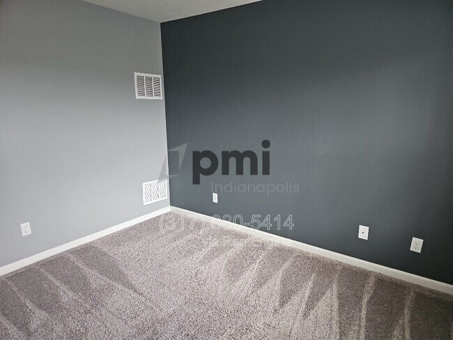 Building Photo - 2948 W New York St