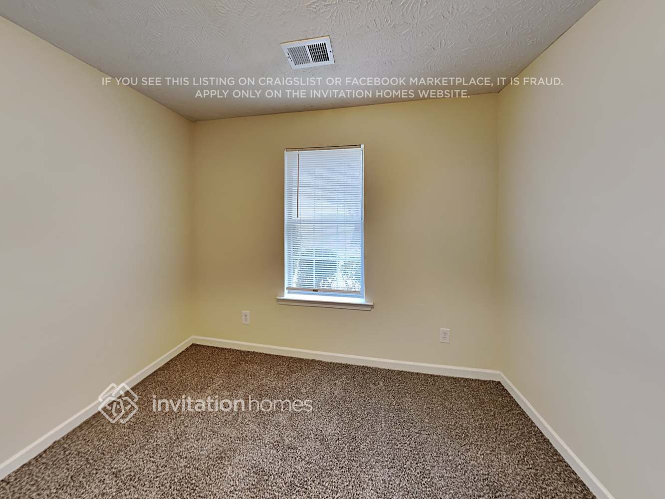 Building Photo - 239 Misty Ridge Trail