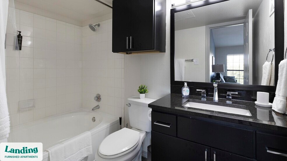 Building Photo - 17811 Vail St