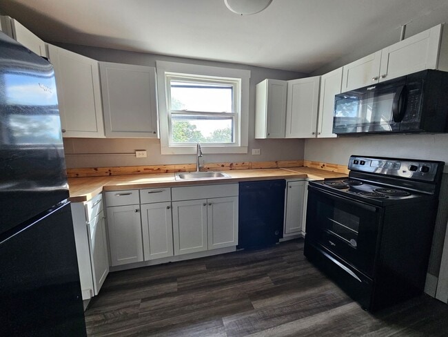 Building Photo - Super Cute 1 bedroom apartment for rent in...