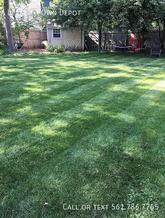 Building Photo - Lease to Own Depot New Lease to Own Home!