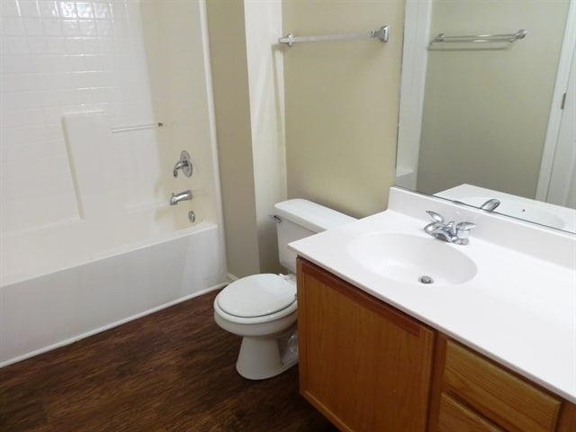 Building Photo - 104 Kilpatrick Court