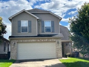 Building Photo - 3189 Sweet Clover Ln