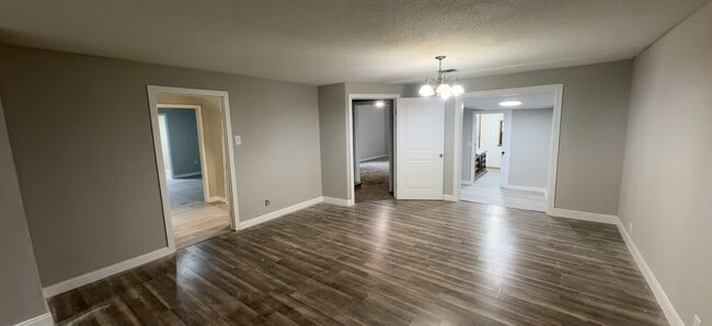 Building Photo - 20696 Brazos Dr