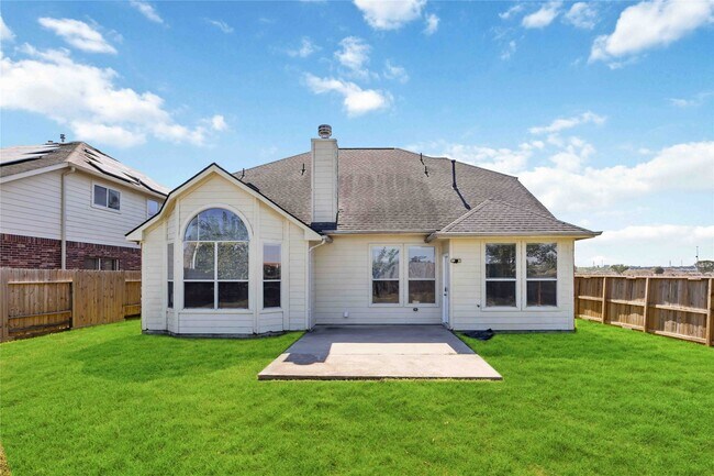 Building Photo - 6303 Atlasridge Dr