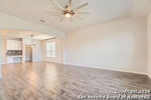 Building Photo - 15407 Proteus St