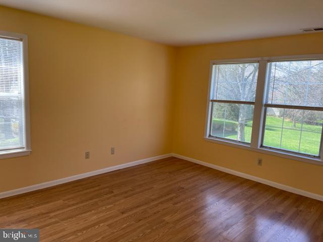 Building Photo - 205 Salem Ct
