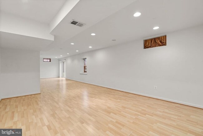 Building Photo - 8708 Hidden Pool Ct