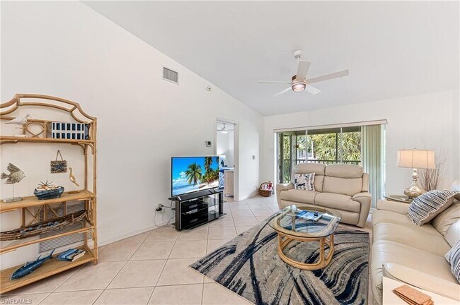 Building Photo - 887 Gulf Pavillion Dr