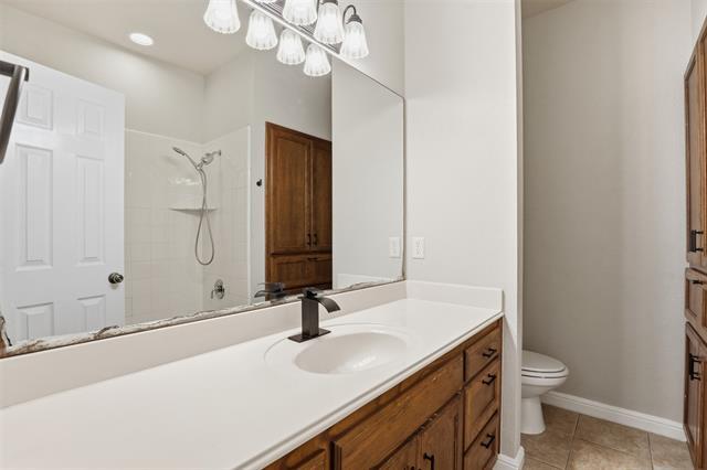 Building Photo - 1404 Chaucer Dr