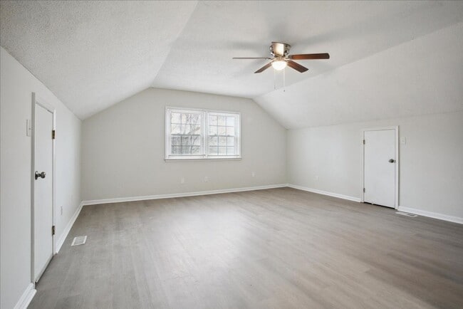 Building Photo - 5BR Back River Views | 2-Car Garage | Cul-de-Sac | Hampton VA
