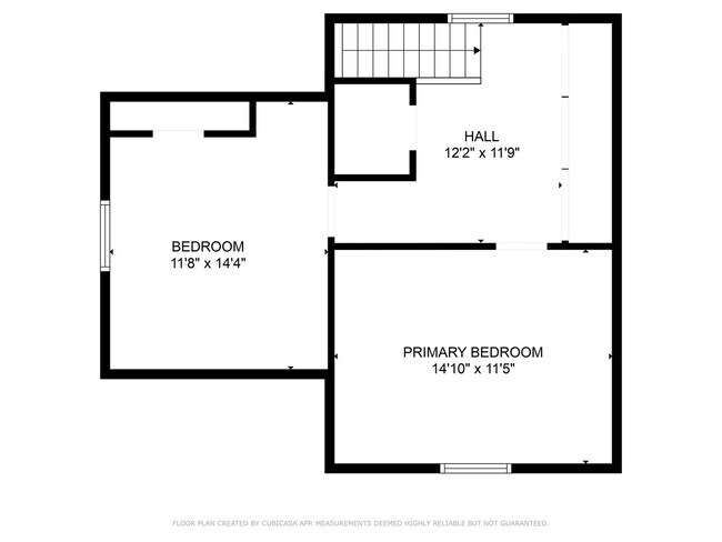 Building Photo - 3 Bed 1 Bath Downtown St. Joseph