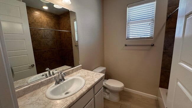 Building Photo - 4902 Arabela Dr