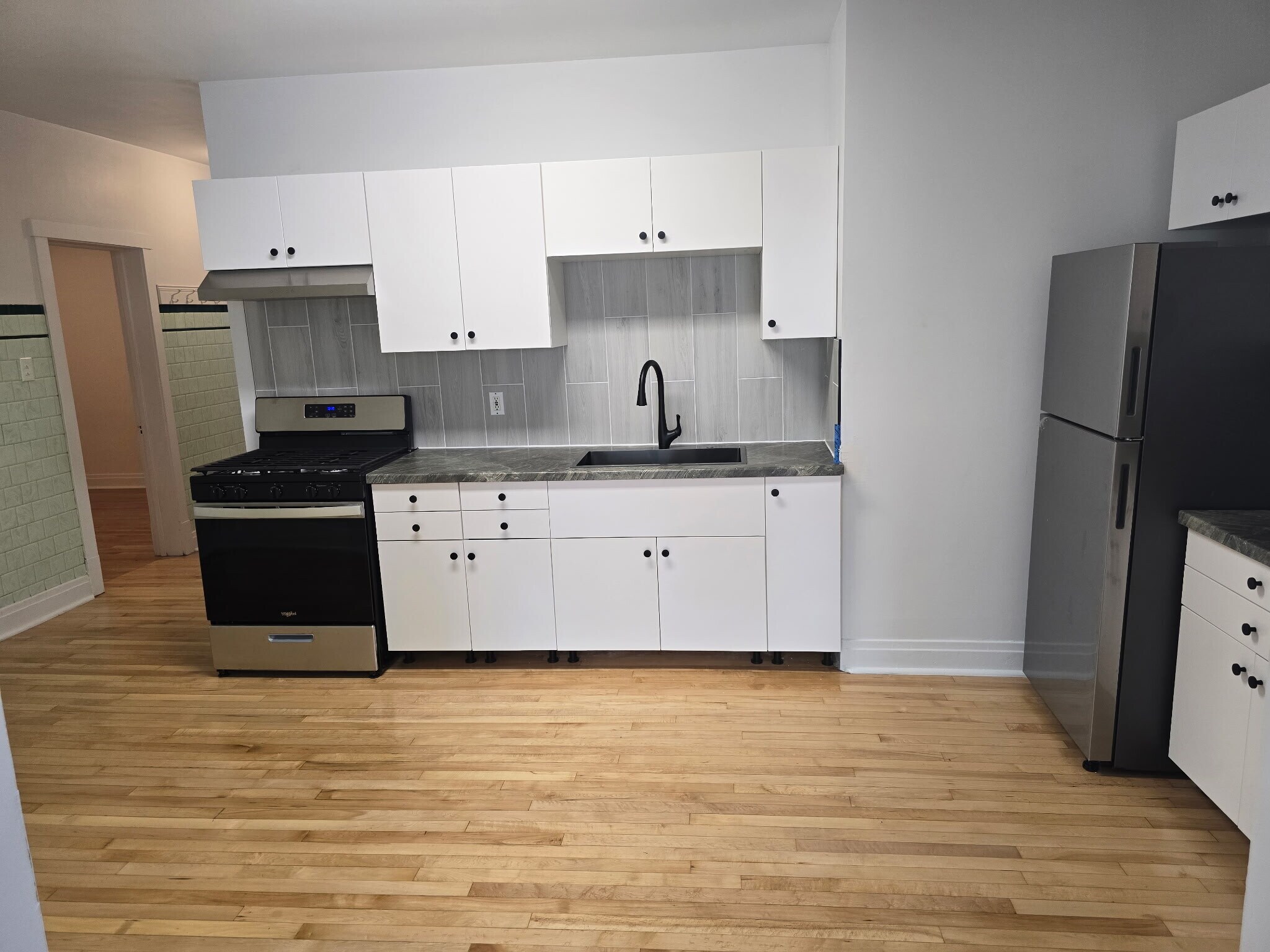 Building Photo - 2896 S Archer Ave