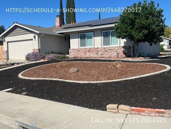 Primary Photo - 3521 Rio Grande Dr