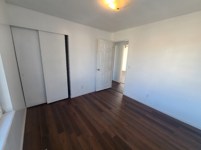 Building Photo - 5453 S 5425 W