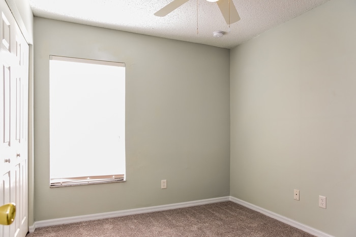 Building Photo - 289 W Jayce Wy