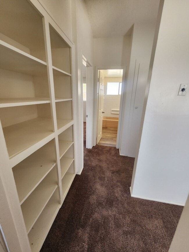 Building Photo - Newly Renovated Home in 29 Palms!