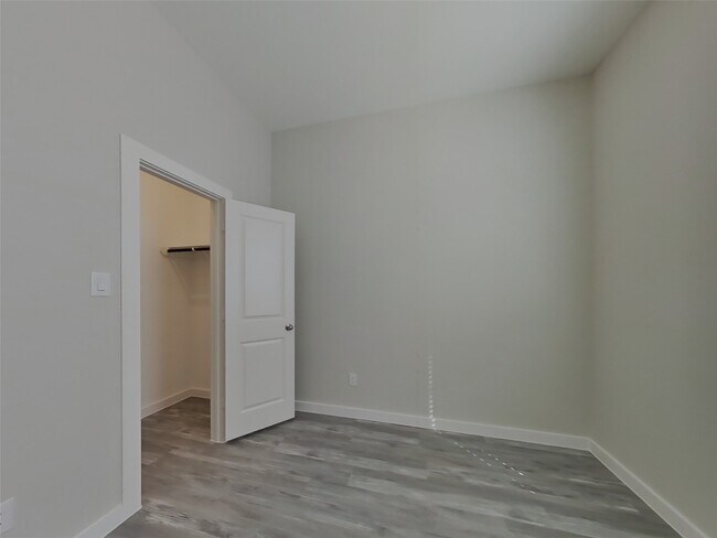 Building Photo - 22715 Terrazzo Dr