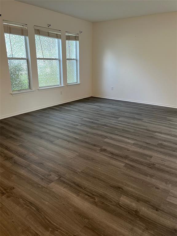 Building Photo - 1910 Marysol Trail