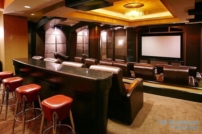 Building Photo - 8100 River Rd