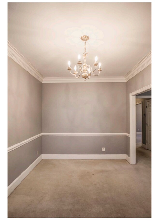 Building Photo - Beautiful 2 bedroom condo just minutes from Downtown Athens!