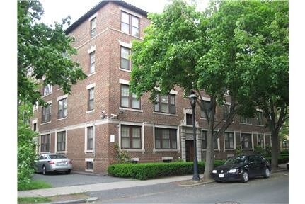 Primary Photo - 58 Edwards St
